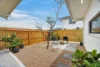 15 Wandella Crescent, Cranbrook, Qld 4814-Image