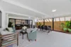 15 Wandella Crescent, Cranbrook, Qld 4814-Image