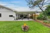 15 Wandella Crescent, Cranbrook, Qld 4814-Image