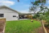 15 Wandella Crescent, Cranbrook, Qld 4814-Image