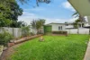 15 Wandella Crescent, Cranbrook, Qld 4814-Image