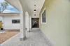 15 Wandella Crescent, Cranbrook, Qld 4814-Image