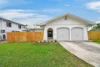 15 Wandella Crescent, Cranbrook, Qld 4814-Image