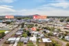 15 Wandella Crescent, Cranbrook, Qld 4814-Image