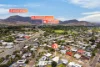 15 Wandella Crescent, Cranbrook, Qld 4814-Image
