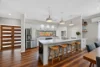 15 Wandella Crescent, Cranbrook, Qld 4814-Image