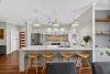 15 Wandella Crescent, Cranbrook, Qld 4814-Image