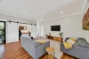 15 Wandella Crescent, Cranbrook, Qld 4814-Image