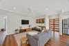15 Wandella Crescent, Cranbrook, Qld 4814-Image