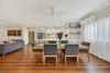 15 Wandella Crescent, Cranbrook, Qld 4814-Image