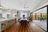 15 Wandella Crescent, Cranbrook, Qld 4814-Image