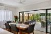 15 Wandella Crescent, Cranbrook, Qld 4814-Image