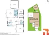 15 Wandella Crescent, Cranbrook, Qld 4814-Floorplan