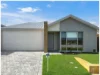 15 Wandsworth Cct, Baldivis, WA 6171