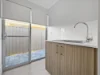 15 Wandsworth Cct, Baldivis, WA 6171-Image