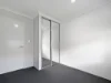 15 Wandsworth Cct, Baldivis, WA 6171-Image