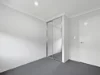15 Wandsworth Cct, Baldivis, WA 6171-Image
