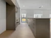 15 Wandsworth Cct, Baldivis, WA 6171-Image
