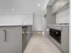 15 Wandsworth Cct, Baldivis, WA 6171-Image