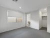 15 Wandsworth Cct, Baldivis, WA 6171-Image