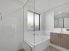 15 Wandsworth Cct, Baldivis, WA 6171-Image