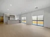 15 Wandsworth Cct, Baldivis, WA 6171-Image