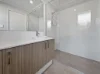 15 Wandsworth Cct, Baldivis, WA 6171-Image