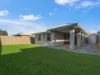 15 Wandsworth Cct, Baldivis, WA 6171-Image