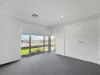15 Wandsworth Cct, Baldivis, WA 6171-Image