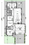 15 Wandsworth Cct, Baldivis, WA 6171-Floorplan