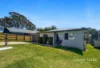 15 Wangaree Street, Coomba Park, NSW 2428