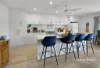 15 Wangaree Street, Coomba Park, NSW 2428-Image