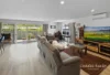 15 Wangaree Street, Coomba Park, NSW 2428-Image