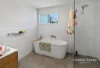 15 Wangaree Street, Coomba Park, NSW 2428-Image