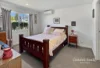 15 Wangaree Street, Coomba Park, NSW 2428-Image