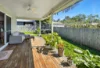 15 Wangaree Street, Coomba Park, NSW 2428-Image