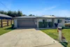 15 Wangaree Street, Coomba Park, NSW 2428-Image