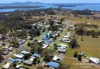 15 Wangaree Street, Coomba Park, NSW 2428-Image