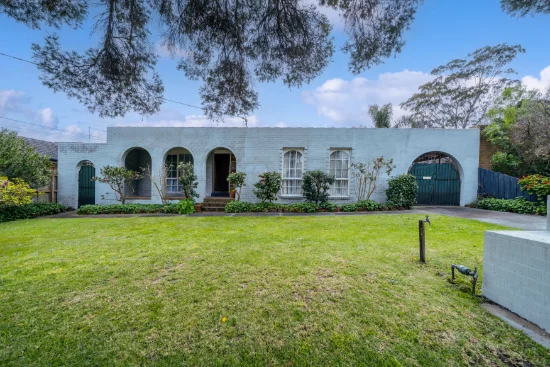 15 Wangarra Road, Frankston, Vic 3199