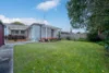 15 Wangarra Road, Frankston, Vic 3199-Image