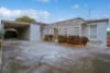 15 Wangarra Road, Frankston, Vic 3199-Image