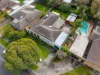 15 Wangarra Road, Frankston, Vic 3199-Image