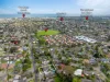 15 Wangarra Road, Frankston, Vic 3199-Image