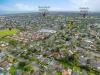 15 Wangarra Road, Frankston, Vic 3199-Image