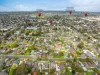 15 Wangarra Road, Frankston, Vic 3199-Image