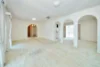 15 Wangarra Road, Frankston, Vic 3199-Image