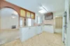 15 Wangarra Road, Frankston, Vic 3199-Image