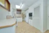15 Wangarra Road, Frankston, Vic 3199-Image