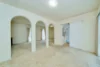 15 Wangarra Road, Frankston, Vic 3199-Image