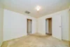15 Wangarra Road, Frankston, Vic 3199-Image